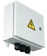 xxxx-B220M / Опция для камер BEWARD