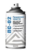 ПС-02
