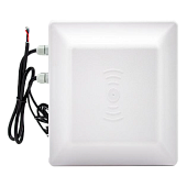 BIOTECH AREAL SR-805