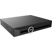 TC-R3880 I/B/N/V4.0 / Видеорегистратор NVR 80-канальный