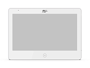 FX-IVD100WPE (ПРОКСИМА 10 W) / Монитор IP-домофона
