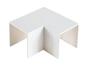 Угол плоский 40х40 ML (72309-E110) / Угол плоский, огнестойкость E110