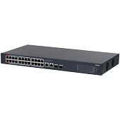 DH-CS4228-24GT