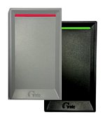Gate-Reader-MF / Считыватель