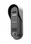 CIOT-D20P / Вызывная панель IP-домофона
