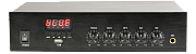 PA-1060 / Усилитель трансляционный