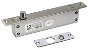 ST-DB420MT / Замок электромеханический соленоидный