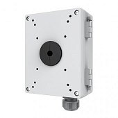 TR-JB602