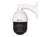 IP-S092.1(20x) mini_V.1