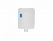 CO-WF-POE042FG / Коммутатор с PoE