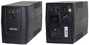 SKAT UPS 800/400 (454) / Бесперебойный источник питания