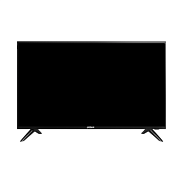 DHI-LM32-F200 / Монитор LCD