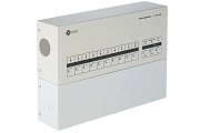 МЕТА 17556 / Блок системы обратной связи