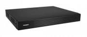 TRASSIR MiniNVR 3216R AF / IP-видеорегистратор 16-канальный