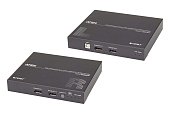 CE924-AT-G