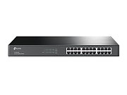 TL-SG1024 / Коммутатор 24-портовый