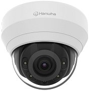 QND-6012R / IP-камера купольная