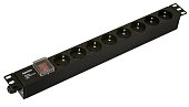 SHE19-8SH-S-CB