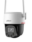 DH-SD-P4FP-PV-4G-EAU-0400B-PRO
