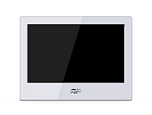 FX-IVD800HBW (КАССИОПЕЯ 8 W)