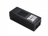 TR-I60WPoE++