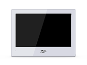 FX-IVD800HBW (КАССИОПЕЯ 8 W) / Монитор IP-домофона