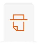 Доп. модуль "Распознавание документов" ПО "SIGUR"