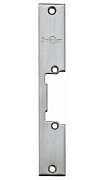 ST-SL101SP / Запорная планка короткая