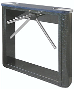 PERCo-TTD-03.1G / Турникет-трипод электромеханический