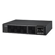 SRTSE1500RTXLI Systeme Electriс / Источник бесперебойного питания