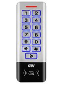 CTV-KR20 EM