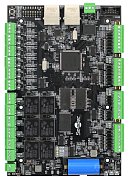 ST-NC441R2 / Сетевой контроллер