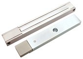 ALM-200FB-12V (серый)