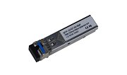 SFP-1310T-20-SMF / SFP модуль