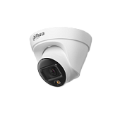 DH-IPC-HDW1239T1P-LED-0280B-S6