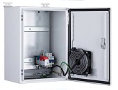NSB-3040H (B304H1F0)