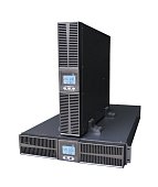 SMALLR2A5I Small Rackmount 2000 ВА