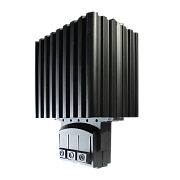 ST-HT15DIN / Обогреватель на DIN-рейку