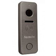 FE-ipanel 3 HD silver / Вызывная панель цветная