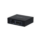 DH-PFM701-4K