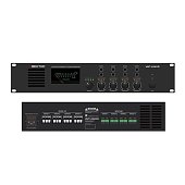 Вектор УМТ-4240Д