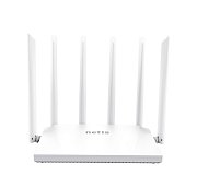 Netis NC63 AC1200 / Роутер беспроводной