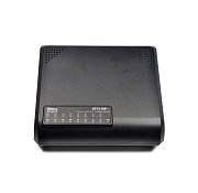 Netis ST3116P / Коммутатор неуправляемый
