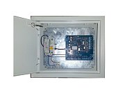 Gate-8000-Паркинг(Gate-P-4000-Паркинг) / Сетевой контроллер