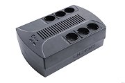 INFOPDU800 Info 800 ВА / Источник бесперебойного питания