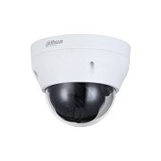 DH-IPC-HDPW1230R1P-0280B-S5 / Профессиональная видеокамера IP купольная