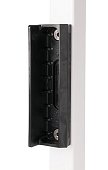 SMKL (цвет: RAL 9005, черный)