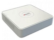 DS-N204(C) / IP-видеорегистратор 4-канальный