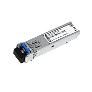 BOLID SFP-GSM-3D / SFP-модуль