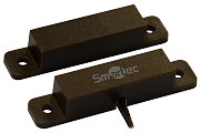 ST-DM120NC-BR / Извещатель охранный точечный магнитоконтактный